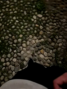 dominationmybigdick online show from September 26, 2025, 10:58 pm