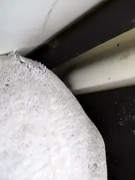 dominationmybigdick online show from October 10, 2025, 10:36 am