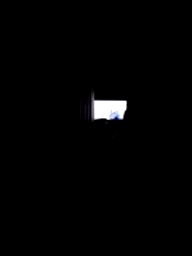 dominationmybigdick online show from May 25, 2026, 10:27 pm