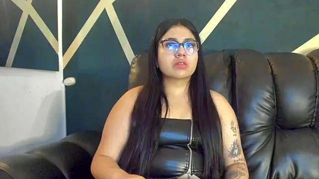 sweety ashly online show from February 24, 2025, 12:16 pm