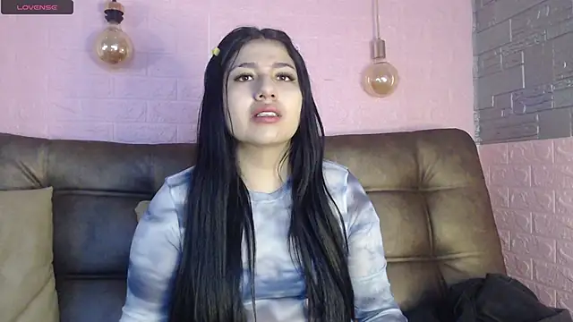 sweety ashly online show from March 2, 2025, 12:22 pm