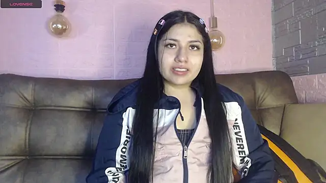 sweety ashly online show from March 12, 2025, 12:04 pm