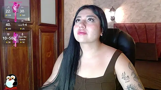 Snapshot of sweety_ashly chatting on September 23, 2025, 3:20 am sweety ashly online show from September 23, 2025, 3:20 am