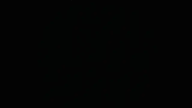 Alexaamoon  online show from February 22, 2025, 11:46 pm
