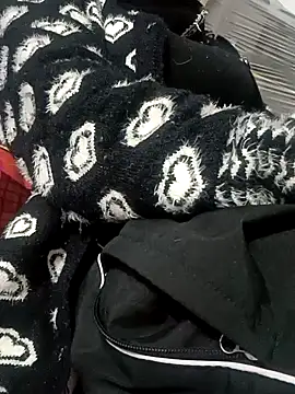 Kayrayadav7890 online show from January 31, 2025, 6:14 pm