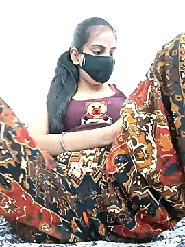 Kayrayadav7890 online show from October 25, 2025, 6:24 pm