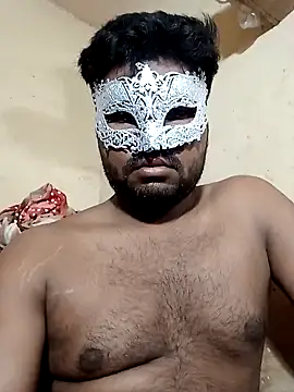 Best sexy Couple online show from February 28, 2025, 10:30 am