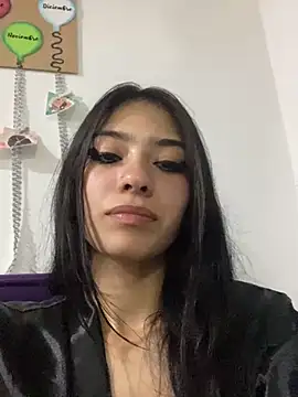 TayylorSexx online show from February 24, 2025, 7:44 am