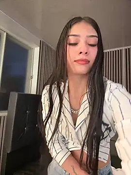 Snapshot of TayylorSexx chatting on September 20, 2025, 9:27 pm TayylorSexx online show from September 20, 2025, 9:27 pm