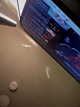 Snapshot of TayylorSexx chatting on October 10, 2025, 11:48 pm TayylorSexx online show from October 10, 2025, 11:48 pm