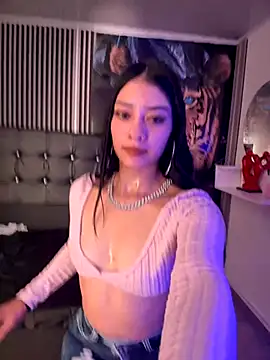 Snapshot of TayylorSexx chatting on October 27, 2025, 10:58 pm TayylorSexx online show from October 27, 2025, 10:58 pm