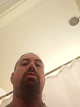 Snapshot of DaddyMac9746 chatting on February 20, 2025, 8:47 pm DaddyMac9746 online show from February 20, 2025, 8:47 pm