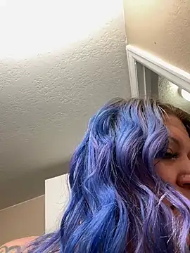 coco banks online show from March 23, 2025, 7:20 am