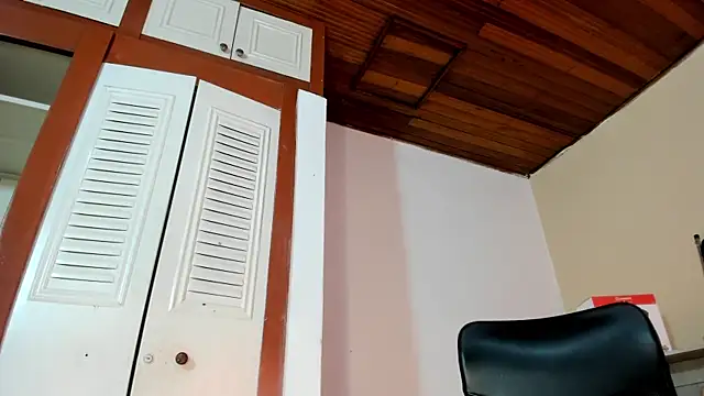 Violetta 0 online show from September 26, 2025, 1:26 pm