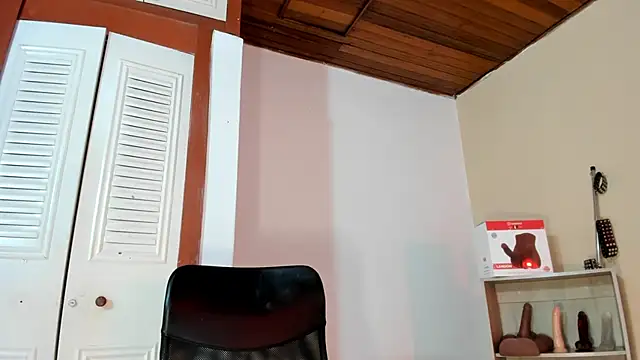 Violetta 0 online show from October 16, 2025, 12:50 pm