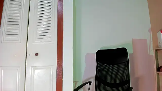 Violetta 0 online show from November 26, 2025, 1:45 pm