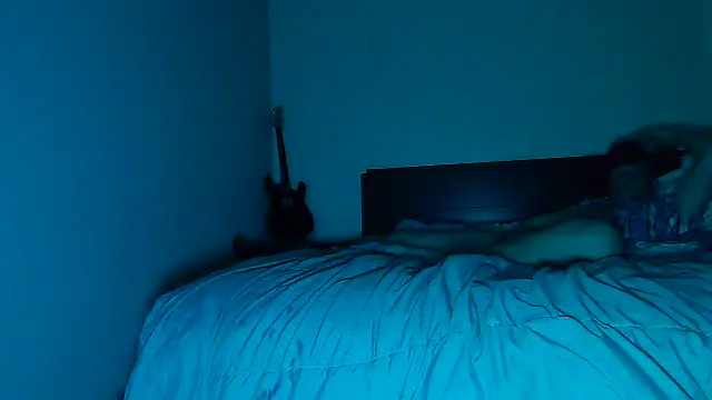 babypopinallnigh35 online show from August 7, 2026, 7:21 am
