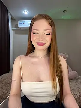 Snapshot of JessRoal chatting on March 5, 2025, 11:38 am JessRoal online show from March 5, 2025, 11:38 am