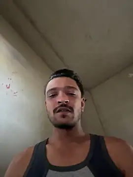 Chintu2408 online show from March 21, 2026, 4:28 am