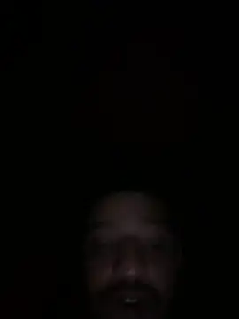 Chintu2408 online show from April 8, 2026, 6:19 pm