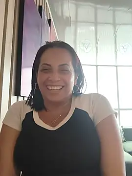 GochitaWild online show from July 15, 2026, 5:29 pm
