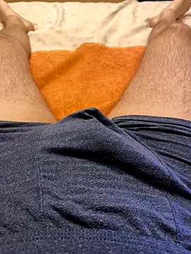 Snapshot of tulich chatting on October 26, 2025, 5:30 pm tulich online show from October 26, 2025, 5:30 pm