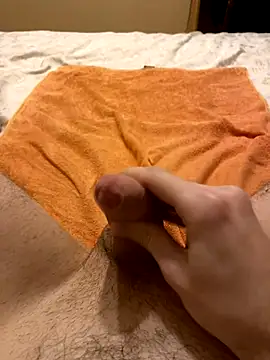 Snapshot of tulich chatting on October 28, 2025, 7:38 pm tulich online show from October 28, 2025, 7:38 pm