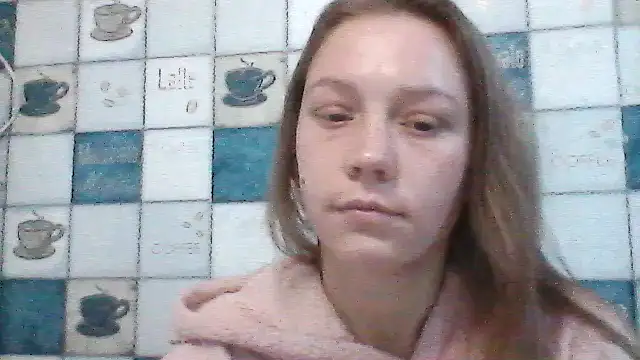 Anna wey online show from February 2, 2025, 6:04 am