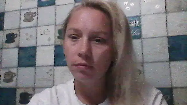 Anna wey online show from September 10, 2025, 6:41 pm