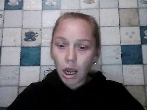 Anna wey online show from October 4, 2025, 5:55 pm