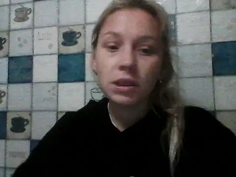 Anna wey online show from October 18, 2025, 6:19 pm