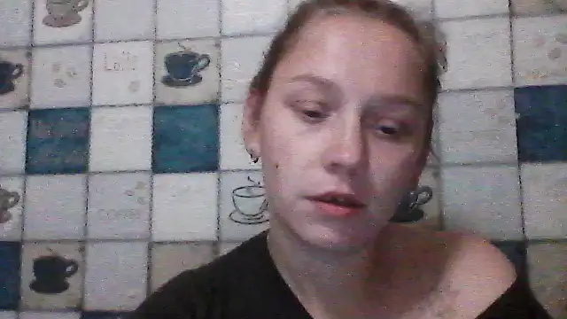 Anna wey online show from November 4, 2025, 5:23 pm