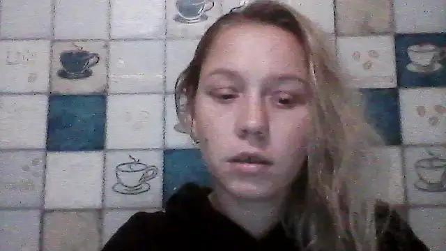 Anna wey online show from November 13, 2025, 2:38 pm