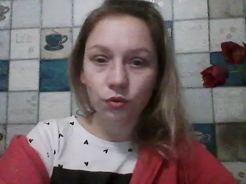 Anna wey online show from February 19, 2026, 7:10 pm