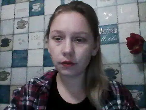 Anna wey online show from February 21, 2026, 7:37 pm