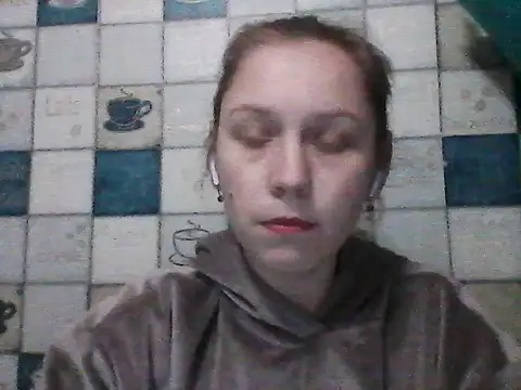 Anna wey online show from March 10, 2026, 7:19 pm