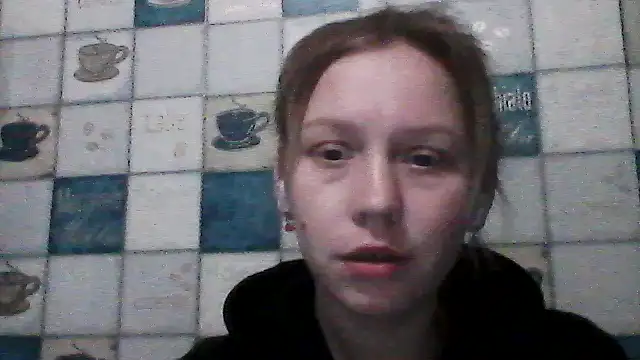 Anna wey online show from March 12, 2026, 6:58 pm