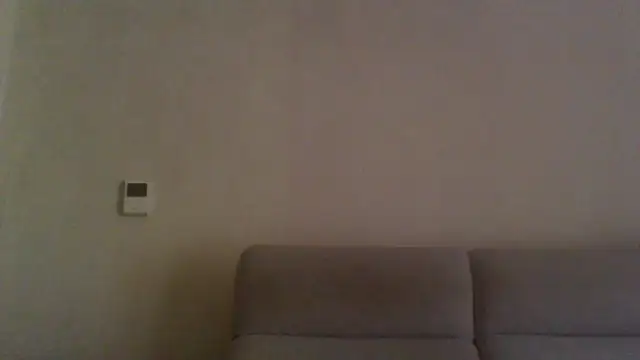 ANGELSANTAMARIA- online show from November 14, 2025, 1:54 pm