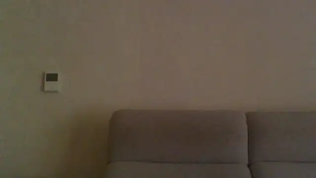 ANGELSANTAMARIA- online show from November 17, 2025, 2:45 pm