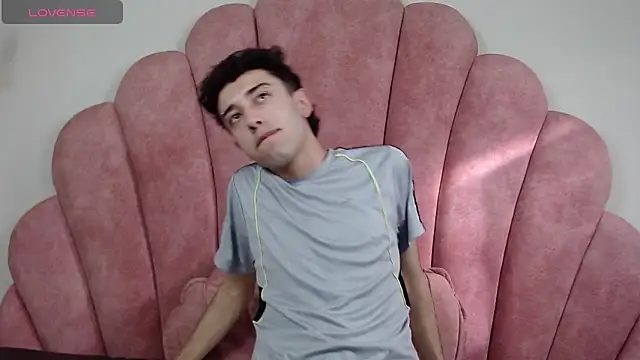 erickblaze wm online show from February 11, 2025, 12:48 pm