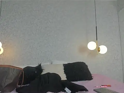 joselina angels1 online show from October 16, 2025, 11:06 pm