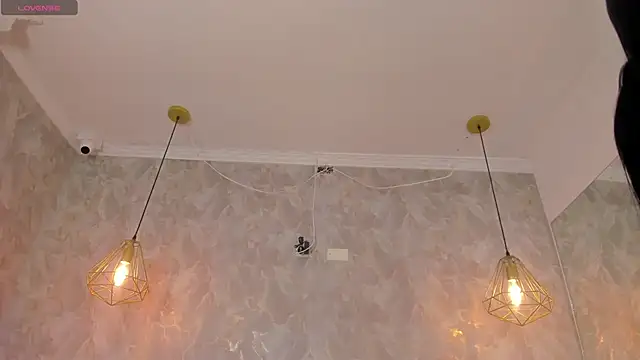 joselina angels1 online show from November 20, 2025, 9:03 pm