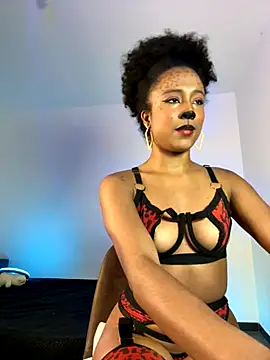 Snapshot of kiryB chatting on October 28, 2025, 2:37 am kiryB online show from October 28, 2025, 2:37 am