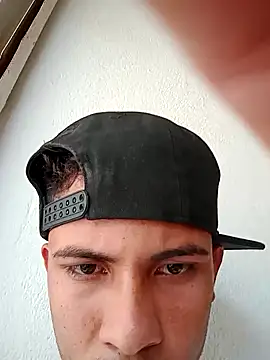 Alejandr420 online show from March 20, 2026, 4:56 pm