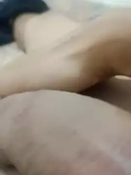 Alejandr420 online show from March 22, 2026, 11:19 pm