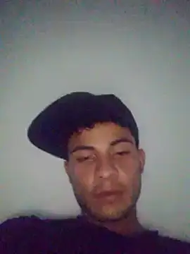 Alejandr420 online show from March 24, 2026, 3:06 pm