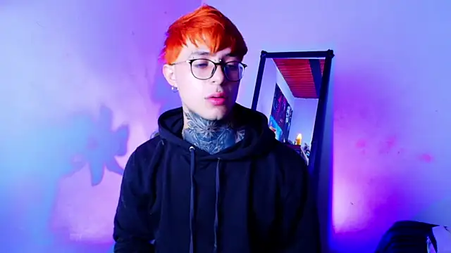 7 Saturno 7 online show from November 27, 2025, 11:29 pm