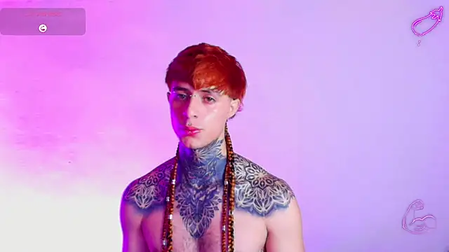 Snapshot of 7_Saturno_7 chatting on February 12, 2026, 5:19 pm 7 Saturno 7 online show from February 12, 2026, 5:19 pm