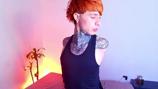 Snapshot of 7_Saturno_7 chatting on February 18, 2026, 11:11 pm 7 Saturno 7 online show from February 18, 2026, 11:11 pm