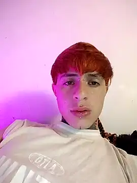 Snapshot of 7_Saturno_7 chatting on February 19, 2026, 9:55 pm 7 Saturno 7 online show from February 19, 2026, 9:55 pm